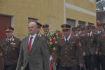 Floriani-2022_7089_a