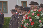 Floriani-2022_7103_a