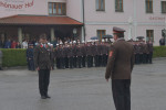 Floriani-2022_7104_a
