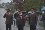 Floriani-2022_7110_a