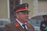 Floriani-2022_7117_a