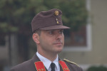 Floriani-2022_7118_a