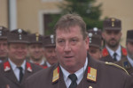 Floriani-2022_7121_a