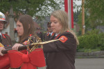 Floriani-2022_7132_a