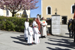 Floriani-2026_107