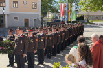 Floriani-2026_110