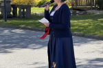 Floriani-2026_160