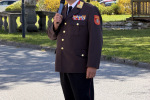 Floriani-2026_165