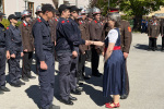 Floriani-2026_180