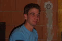 Stefan H. Storch 6
