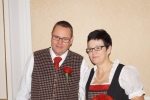 1_Hochzeit-3-MB-06.12.2014-