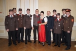 1_Hochzeit-4-MB-06.12.2014-