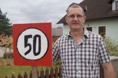 50er_Gerhard_1