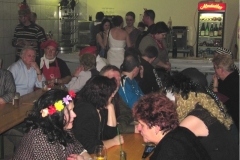 Gschnas 2011_16