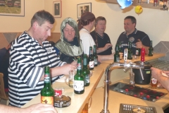 Gschnas_2014_06