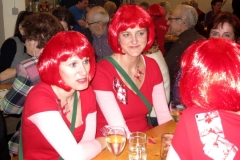 Gschnas_2014_07