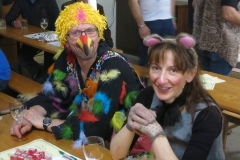 Gschnas_2014_09