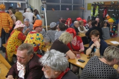 Gschnas_2014_11