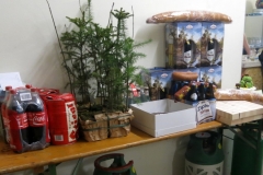 Gschnas_2014_14