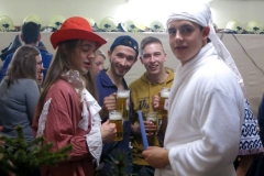 Gschnas_2014_16