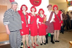Gschnas_2014_Platz_1