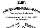 Gschnas-2025_001