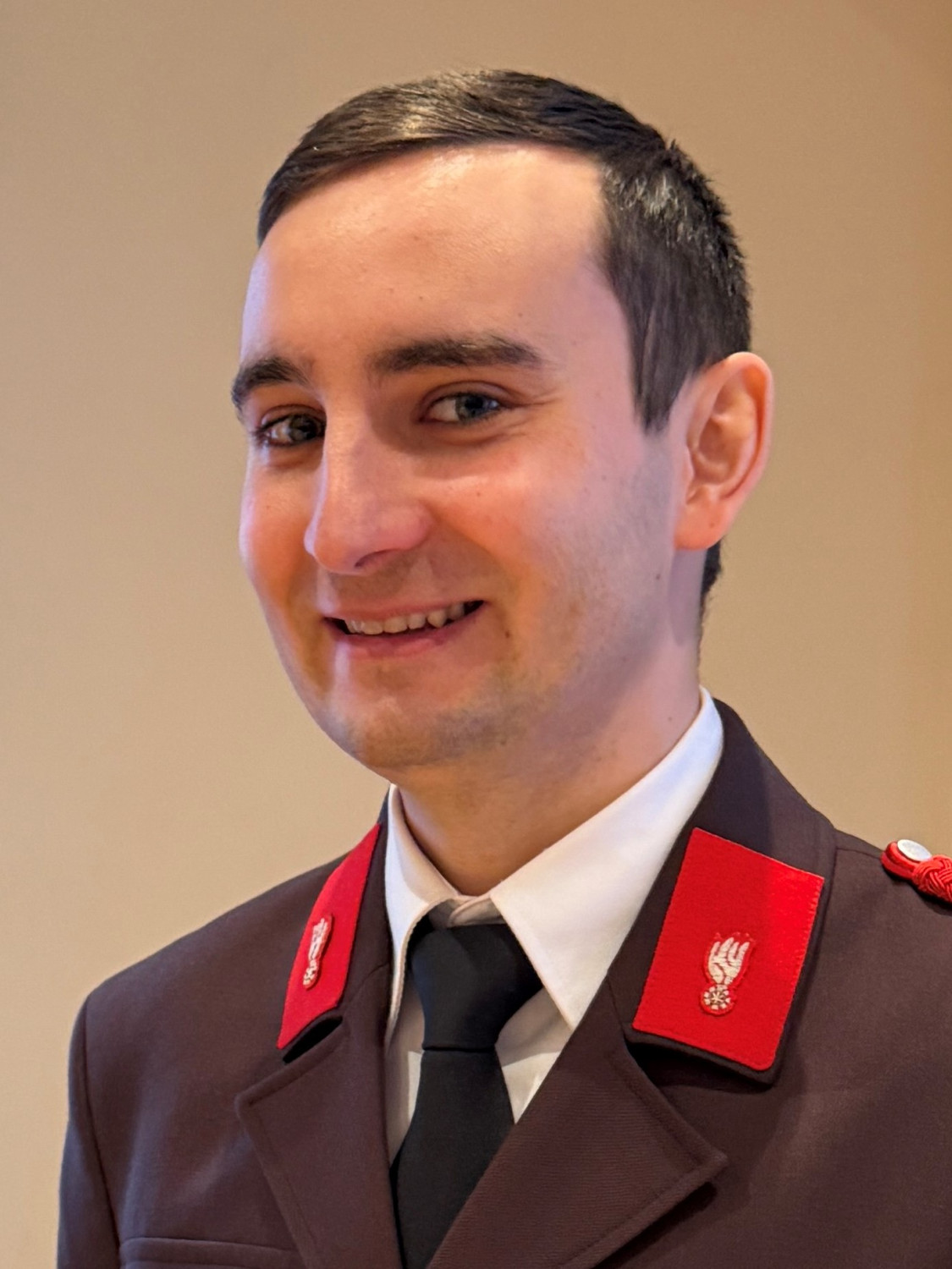 Bernhard-Weigl-P-2026