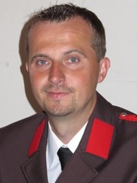 Patrik Breiteneder