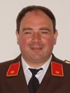 Josef Koppensteiner