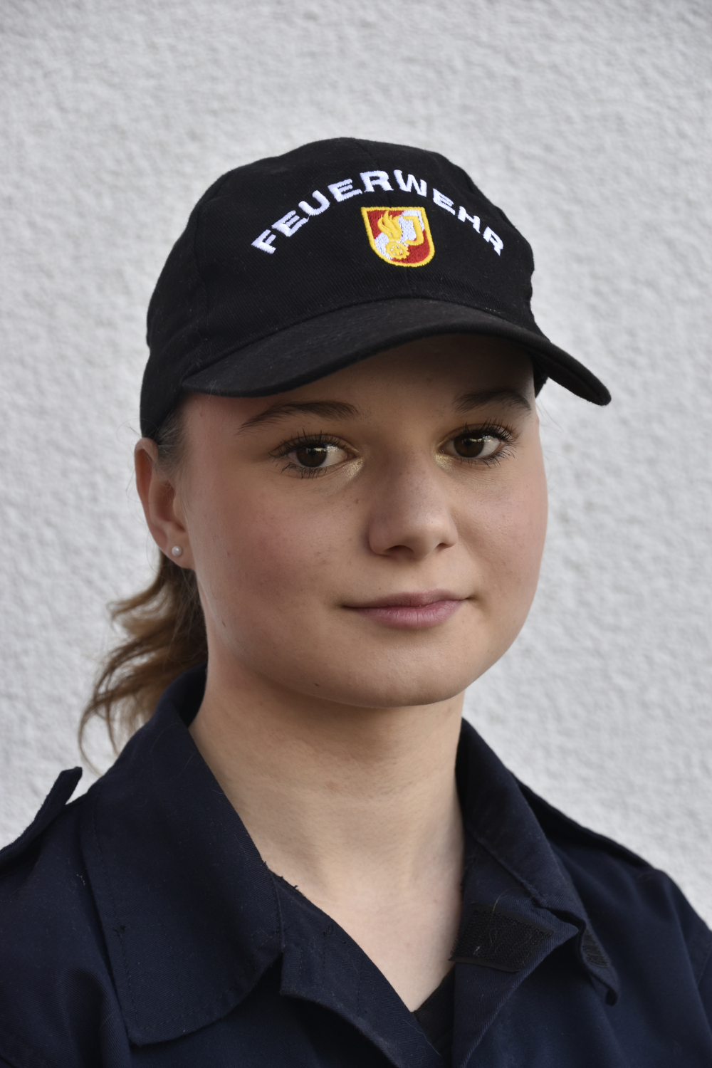 Lena-2