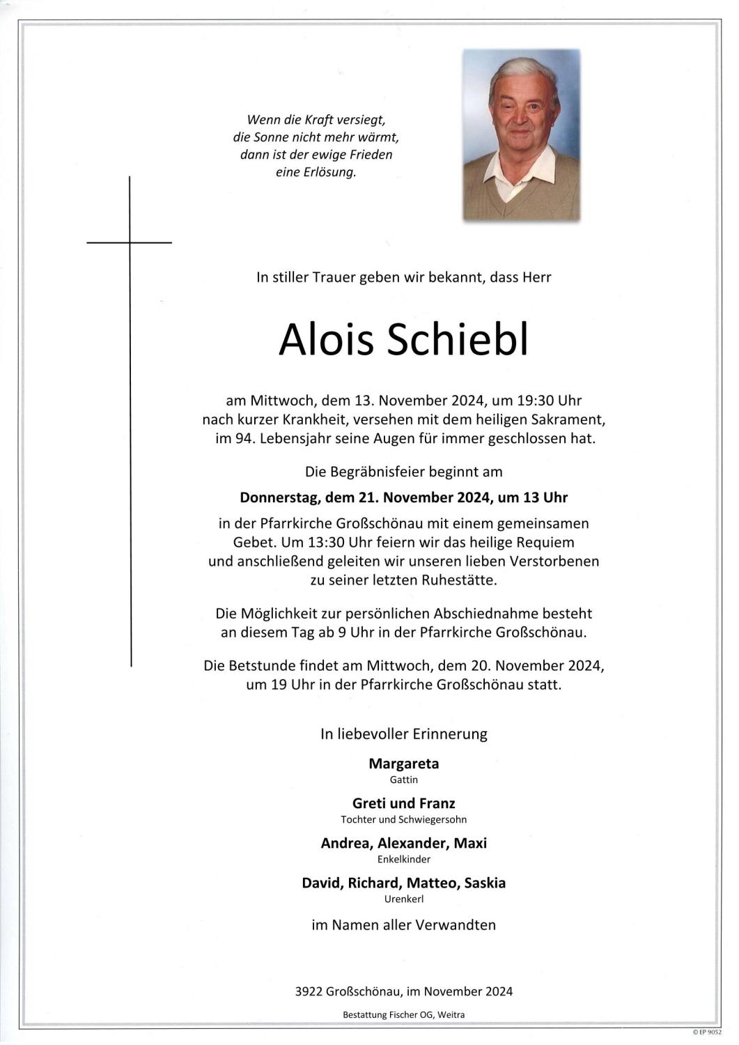 Parte-Alois-Schiebl