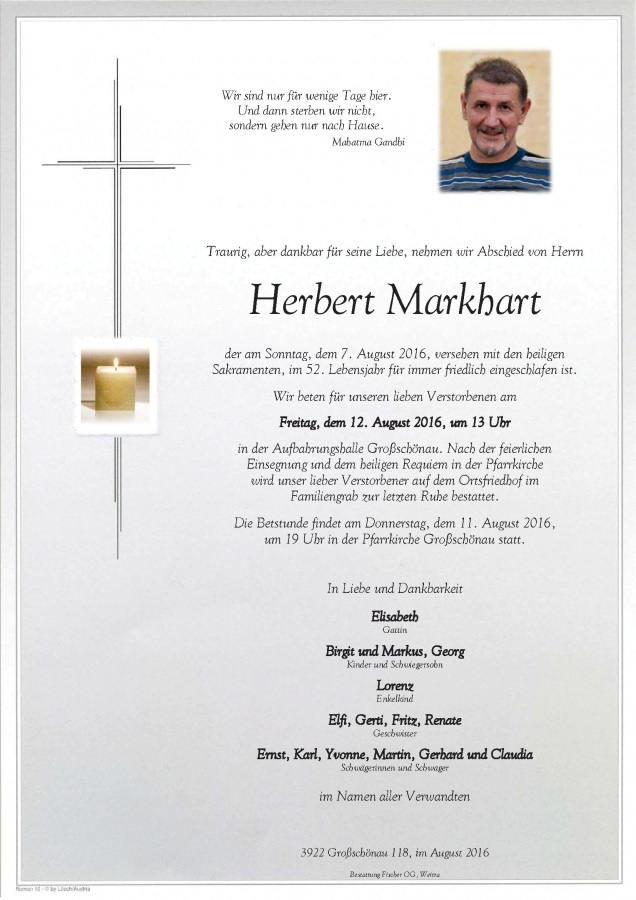 Parte-Herbert-Markhart