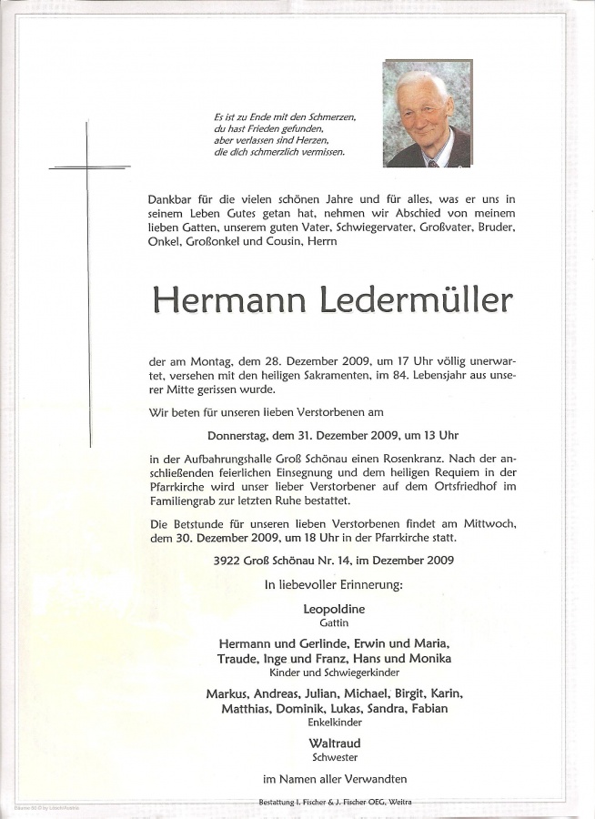 Parte-Hermann-Ledermüller