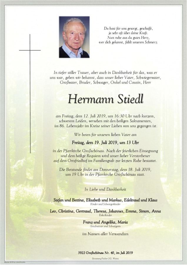 Parte-Hermann-Stiedl