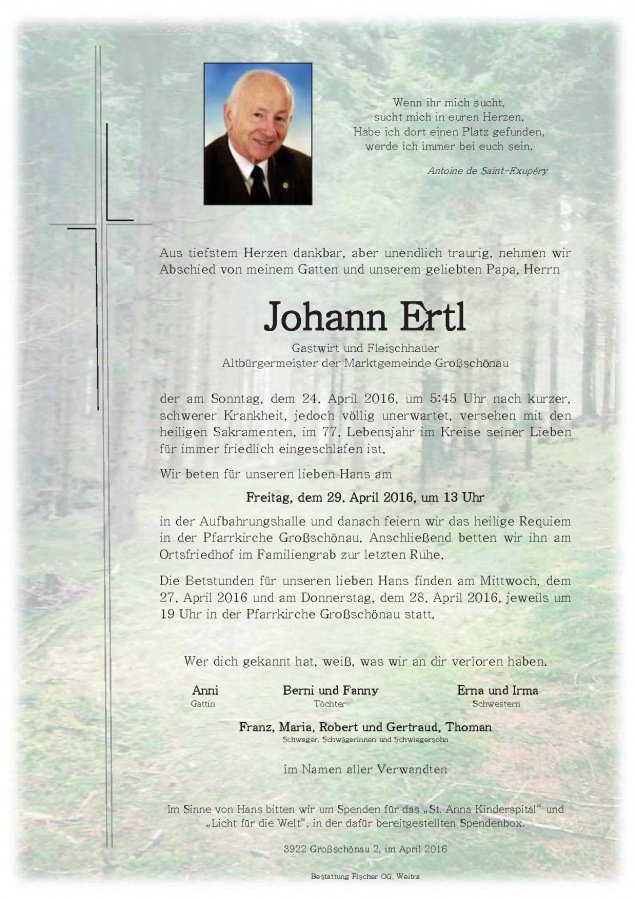 Parte-Johann-Ertl-GW