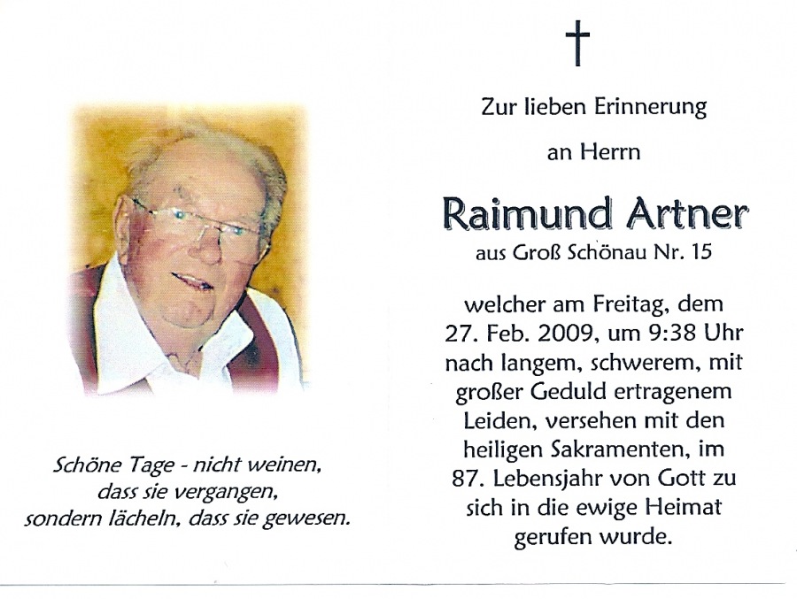 Parte-Raimund-Artner