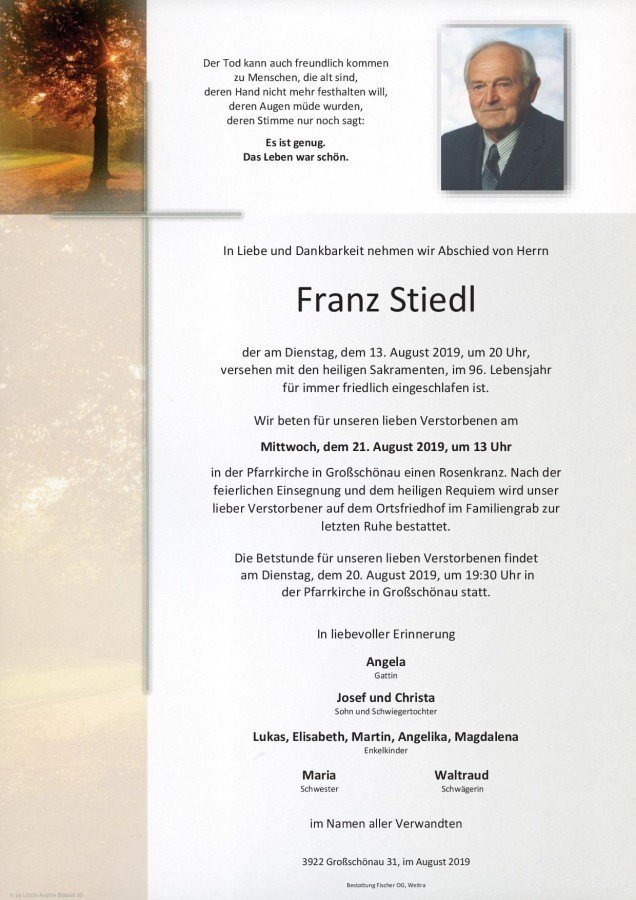 Parte-Stiedl-Franz