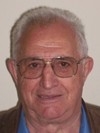 Siegmund Windsperger