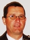 Gerhard Weigl