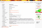 Impressum