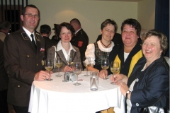 Weihe_LFAB_080509_EG1