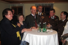 Weihe_LFAB_080509_EG2