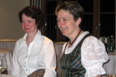Weihe_LFAB_080509_EG4