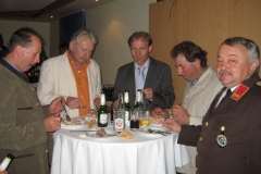Weihe_LFAB_080509_EG5