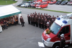 Weihe_LFAB_080509_FA1