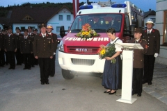 Weihe_LFAB_080509_FA10