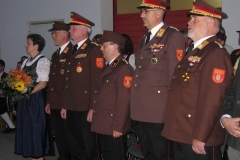 Weihe_LFAB_080509_FA11