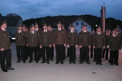 Weihe_LFAB_080509_FA12