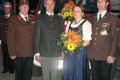 Weihe_LFAB_080509_FA13
