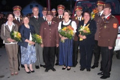 Weihe_LFAB_080509_FA14